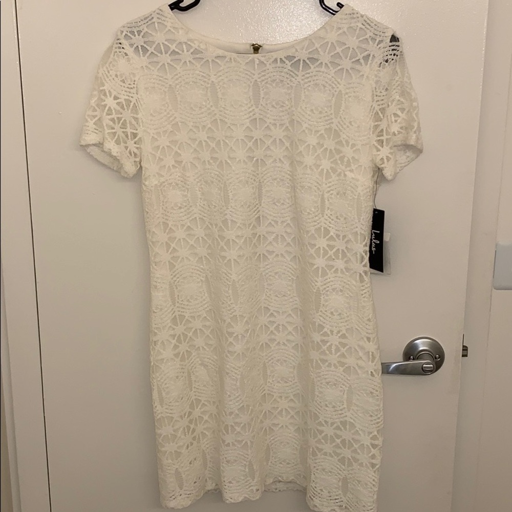 Spring/Summer clothes